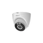 CAMARA IP DOMO WIFI 2MP FULL COLOR, DAHUA