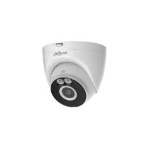 CAMARA IP DOMO WIFI 2MP FULL COLOR, DAHUA