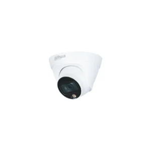 CAMARA DOMO IP 2MP FULL COLOR, DAHUA CAMARA DOMO IP 2MP FULL COLOR, DAHUA
