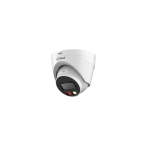 CAMARA IP DOMO 2MP SMART DUAL LIGHT, IPC-HDW1239VP-A-IL-0280B, DAHUA CAMARA IP DOMO 2MP SMART DUAL LIGHT, IPC-HDW1239VP-A-IL-0280B, DAHUA