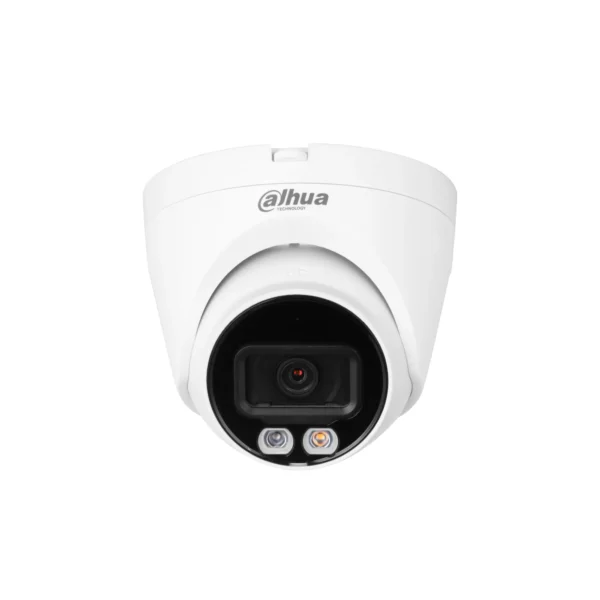CAMARA IP DOMO 2MP CON DISUACIÓN ACTIVA, IPC-HDW1239VP-PV-0280B-S6, DAHUA CAMARA IP DOMO 2MP CON DISUACIÓN ACTIVA, IPC-HDW1239VP-PV-0280B-S6, DAHUA