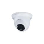 CAMARA IP DOMO 4MP, IPC-HDW1431SP-0280B-S4, DAHUA