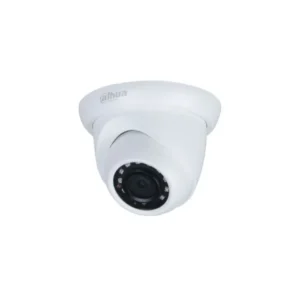 CAMARA IP DOMO 4MP, IPC-HDW1431SP-0280B-S4, DAHUA