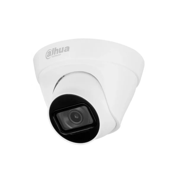 CAMARA DOMO IP 4MP, DAHUA CAMARA DOMO IP 4MP, DAHUA