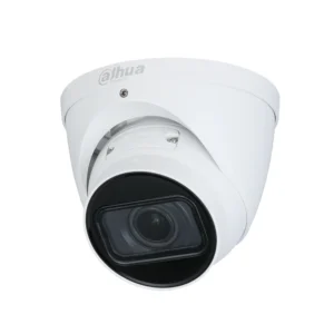 CAMARA IP DOMO 4MP MOTORIZADA, IPC-HDW1431T1N-ZS-2812-S4, DAHUA CAMARA IP DOMO 4MP MOTORIZADA, IPC-HDW1431T1N-ZS-2812-S4, DAHUA