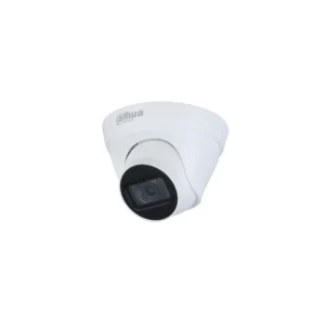 CAMARA IP DOMO 4MP, IPC-HDW1431T1P-0280B-S6, DAHUA CAMARA IP DOMO 4MP, IPC-HDW1431T1P-0280B-S6, DAHUA