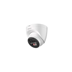 CAMARA IP DOMO 2MP WIZSENSE, IPC-HDW2249TP-S-PV-0280B, DAHUA CAMARA IP DOMO 2MP WIZSENSE, IPC-HDW2249TP-S-PV-0280B, DAHUA