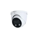 CAMARA IP DOMO 4MP TIOC, DAHUA