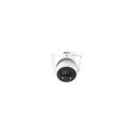 CAMARA IP DOMO 4MP TIOC, IPC-HDW3449H-AS-PV-028-S5, DAHUA