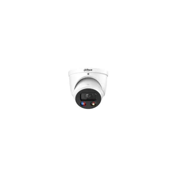 CAMARA IP DOMO 4MP TIOC, IPC-HDW3449H-AS-PV-028-S5, DAHUA CAMARA IP DOMO 4MP TIOC, IPC-HDW3449H-AS-PV-028-S5, DAHUA