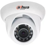 CAMARADOMOP/EXTERIORES, IPC-HDW4200SN-0360B, DAHUA