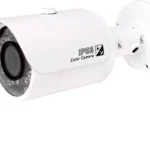 CAMARAIPTIPOBALA1MPINFRARROJA, IPC-HFW1105SN-0360B, DAHUA
