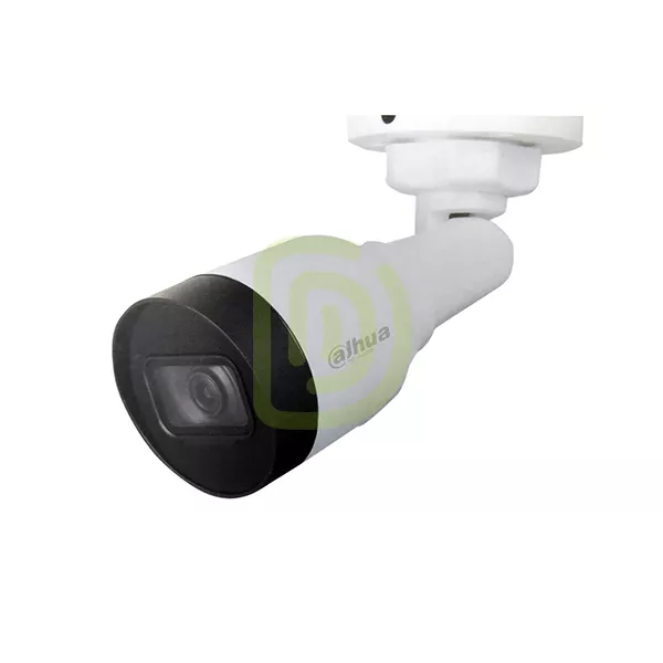 CAMARA BALA IP 2MP, DAHUA CAMARA BALA IP 2MP, DAHUA