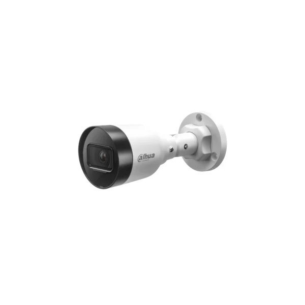 CAMARA IP BALA 2MP, IPC-HFW1230S1P-0280B-S6, DAHUA CAMARA IP BALA 2MP, IPC-HFW1230S1P-0280B-S6, DAHUA