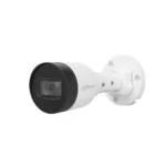 CAMARA IP BALA 2MP, DAHUA
