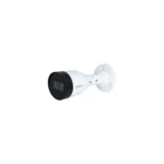 CAMARA IP BALA 2MP CON AUDIO, IPC-HFW1230S1P-A-0280B-S6, DAHUA