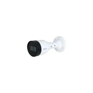 CAMARA IP BALA 2MP CON AUDIO, IPC-HFW1230S1P-A-0280B-S6, DAHUA