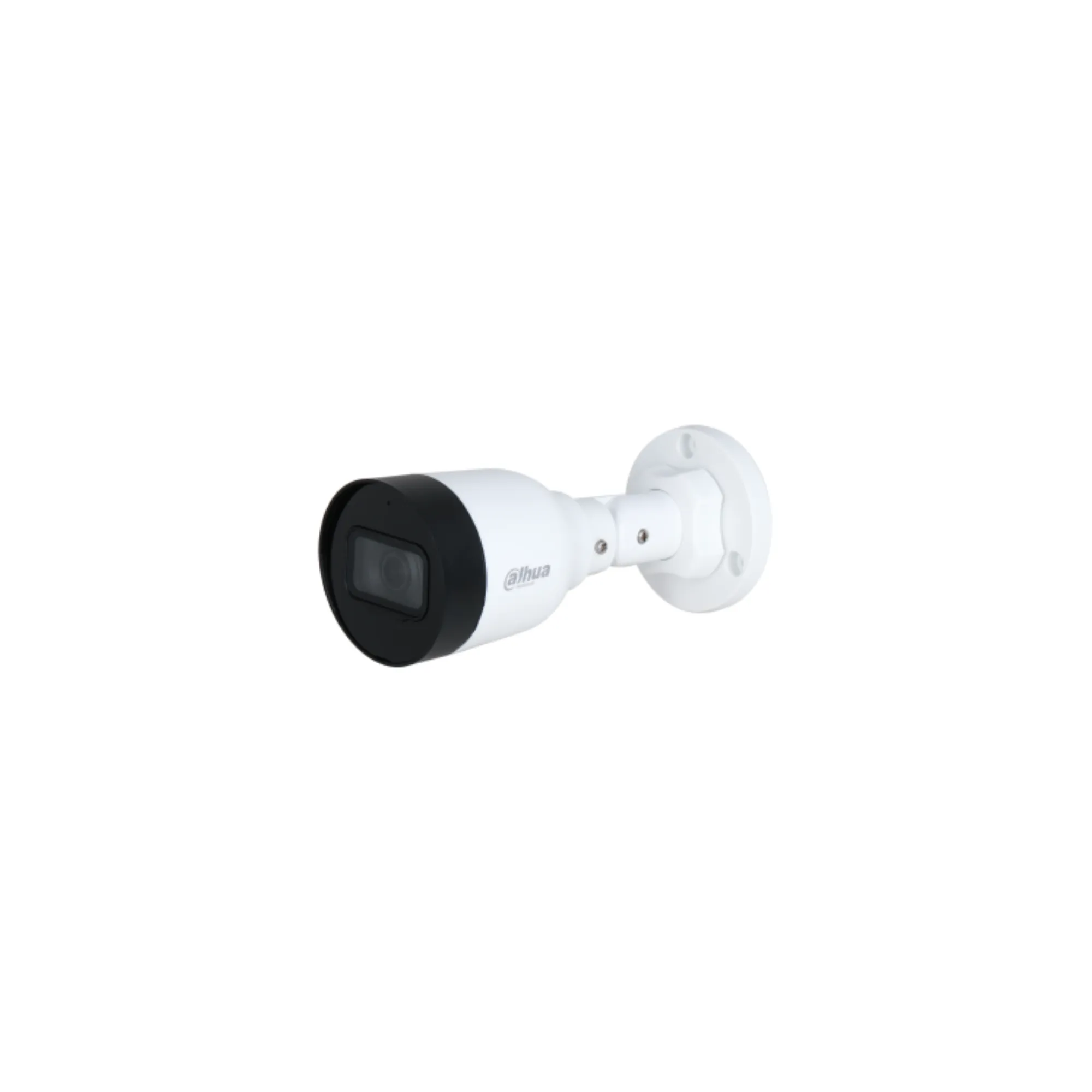CAMARA IP BALA 2MP CON AUDIO, IPC-HFW1230S1P-A-0280B-S6, DAHUA CAMARA IP BALA 2MP CON AUDIO, IPC-HFW1230S1P-A-0280B-S6, DAHUA