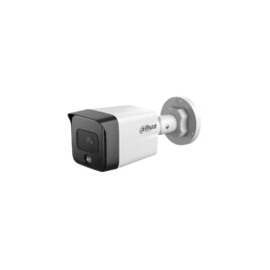 CAMARA IP BALA 2MP, IPC-HFW1230TC1P-0280B-S6, DAHUA CAMARA IP BALA 2MP, IPC-HFW1230TC1P-0280B-S6, DAHUA
