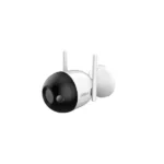 CAMARA IP BALA WIFI 2MP FULL COLOR, DAHUA