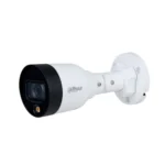 CAMARA IP BALA 2MP FULL COLOR, DAHUA