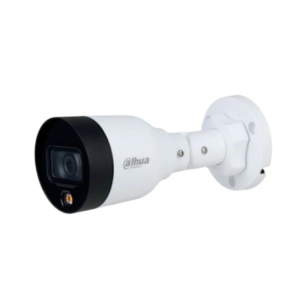 CAMARA IP BALA 2MP FULL COLOR, DAHUA