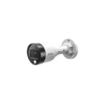 CAMARA IP BALA 2MP FULL COLOR, IPC-HFW1239S1-LED-0280-S6, DAHUA
