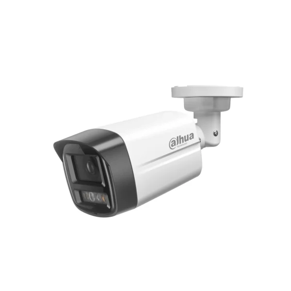 CAMARA IP BALA 2MP CON DISUACIÓN ACTIVA, IPC-HFW1239TL1-PV-0280-S6, DAHUA CAMARA IP BALA 2MP CON DISUACIÓN ACTIVA, IPC-HFW1239TL1-PV-0280-S6, DAHUA