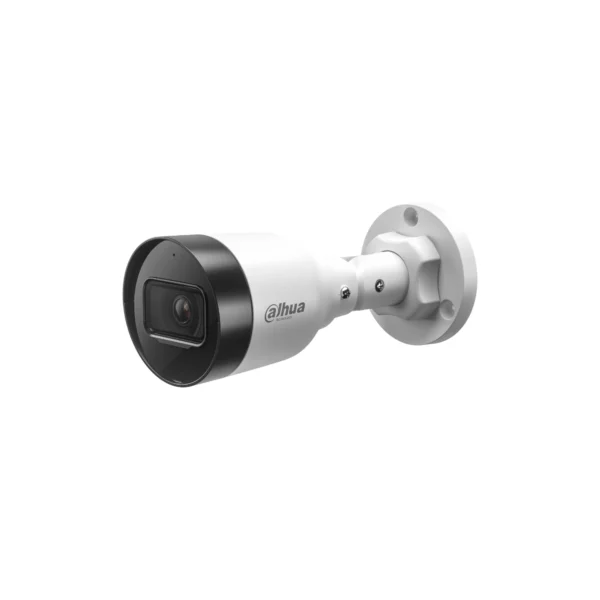 CAMARA IP BALA 4MP CON AUDIO, IPC-HFW1431S1P-A-0280B-S6, DAHUA CAMARA IP BALA 4MP CON AUDIO, IPC-HFW1431S1P-A-0280B-S6, DAHUA