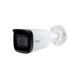 CAMARA BALA IP 4MP *METAL/PLASTICA, IPC-HFW1431T1P-ZS-2812-S4, DAHUA