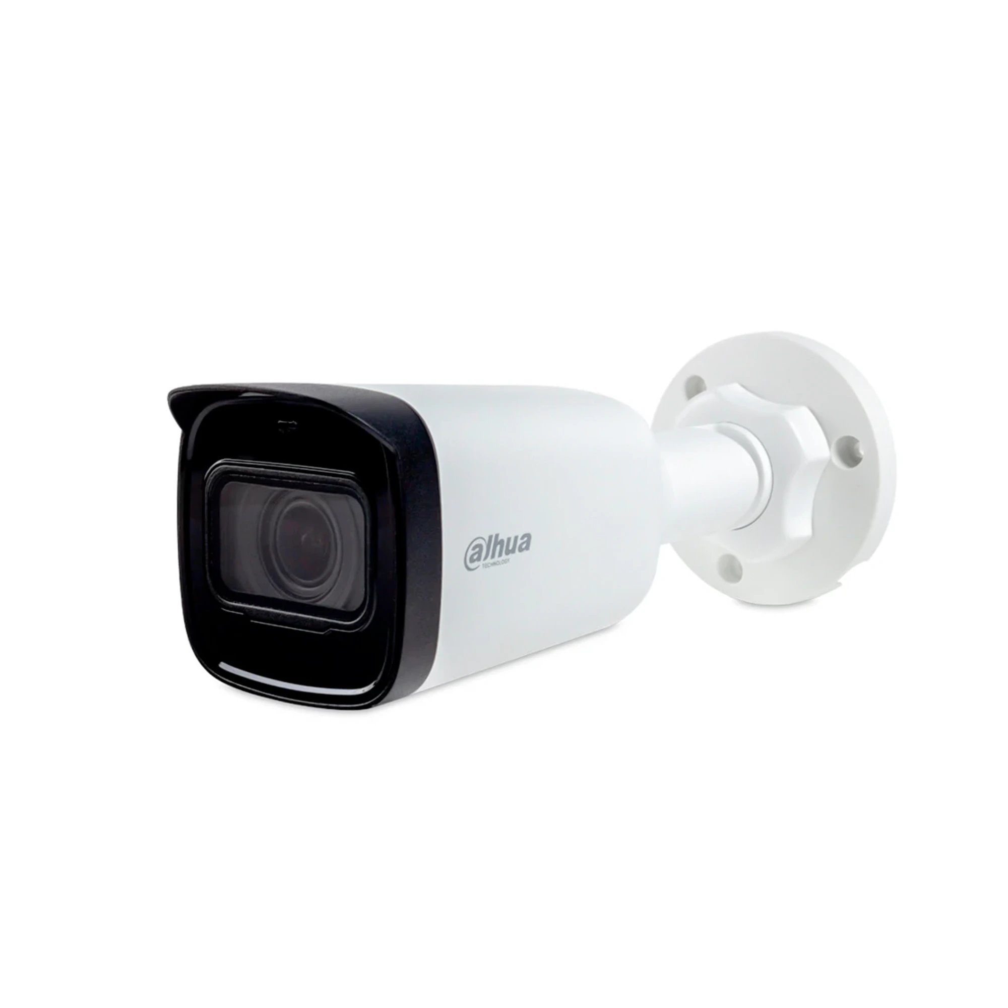 CAMARA BALA IP 4MP *METAL/PLASTICA, IPC-HFW1431T1P-ZS-2812-S4, DAHUA CAMARA BALA IP 4MP *METAL/PLASTICA, IPC-HFW1431T1P-ZS-2812-S4, DAHUA