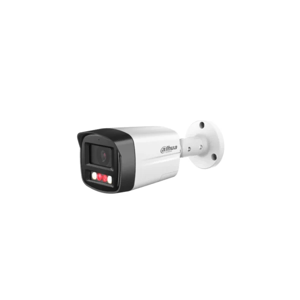 CAMARA IP BALA 2MP WIZSENSE, IPC-HFW2249TLP-S-PV-0280B, DAHUA CAMARA IP BALA 2MP WIZSENSE, IPC-HFW2249TLP-S-PV-0280B, DAHUA