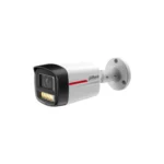 CAMARA IP BALA 2MP WIZCOLOR, IPC-HFW2249TL-S-LED-28-PR, DAHUA