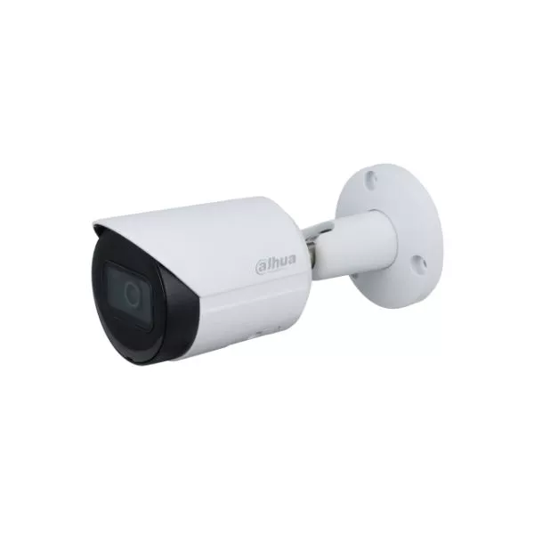 CAMARA IP BALA 4MP WIZSENSE, IPC-HFW2441SP-S-0280B, DAHUA CAMARA IP BALA 4MP WIZSENSE, IPC-HFW2441SP-S-0280B, DAHUA