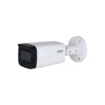 CAMARA IP TIPO BALA 4MP *MOTORIZADO, IPC-HFW2441TP-ZS-27135, DAHUA