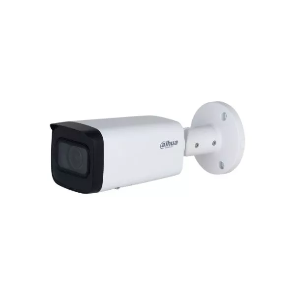 CAMARA IP TIPO BALA 4MP *MOTORIZADO, IPC-HFW2441TP-ZS-27135, DAHUA