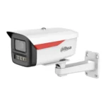 CAMARA IP BALA 4MP WIZCOLOR, IPC-HFW2449MP-S-LED-36-B, DAHUA
