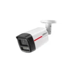 CAMARA IP BALA 8MP WIZCOLOR WIZSENSE, IPC-HFW2849TL-S-LED-28-PR, DAHUA