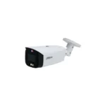CAMARA IP BALA 4MP TIOC, DAHUA