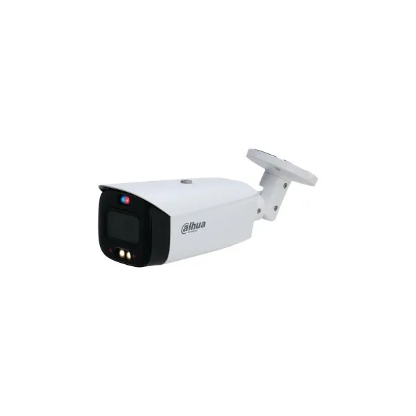 CAMARA IP BALA 4MP TIOC, DAHUA