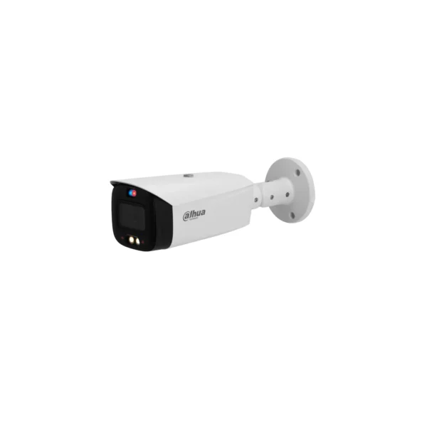 CAMARA IP BALA 4MP CON DISUACIÓN ACTIVA, IPC-HFW3449T1-AS-PV-36-S5, DAHUA CAMARA IP BALA 4MP CON DISUACIÓN ACTIVA, IPC-HFW3449T1-AS-PV-36-S5, DAHUA