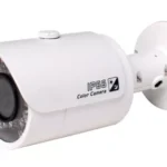 CAMARA IP BALA *3MP *LENTE 3.6MM, IPC-HFW4300SN, DAHUA