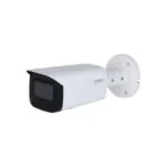 CAMARA IP BALA 4MP WIZSENSE, IPC-HFW4441TP-AS-0360B, DAHUA