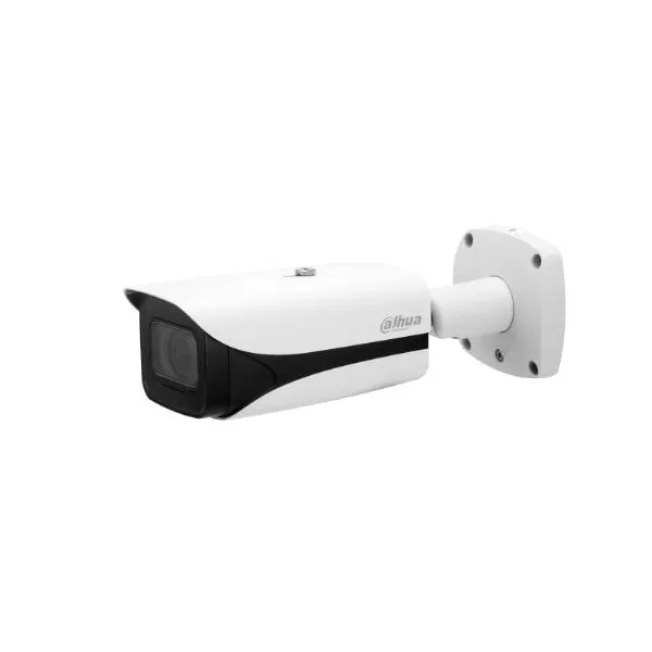 CAMARA IP BALA 4MP WIZMIND ACUPICK, IPC-HFW5442EP-ZHE-2712-S3, DAHUA CAMARA IP BALA 4MP WIZMIND ACUPICK, IPC-HFW5442EP-ZHE-2712-S3, DAHUA