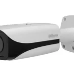 CAMARA IP *BALA *3MP *LENTE 3.6MM, IPC-HFW8301EN, DAHUA