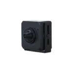 CAMARA IP PINHOLE 2MP, IPC-HUM4231SP-L4-0280B-S3, DAHUA