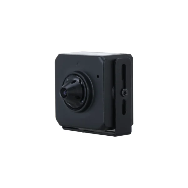 CAMARA IP PINHOLE 2MP, IPC-HUM4231SP-L4-0280B-S3, DAHUA