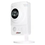 CAMARAIP,INALAMBRICA,INTERIORES), IPC-K100W, DAHUA