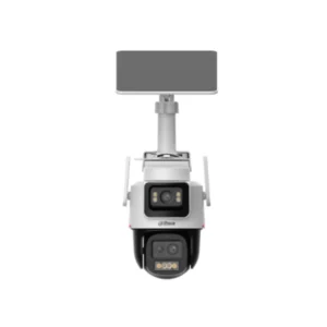 CAMARA PTZ 4G CON PANEL SOLAR, IPC-PTS2649DCP-3E3Z-S4G, DAHUA CAMARA PTZ 4G CON PANEL SOLAR, IPC-PTS2649DCP-3E3Z-S4G, DAHUA