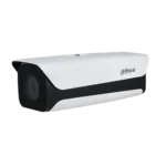 CAMARA ANPR 4MP, ITC415-PW6M-IZ, DAHUA